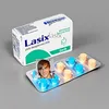 Lasix diuretico b